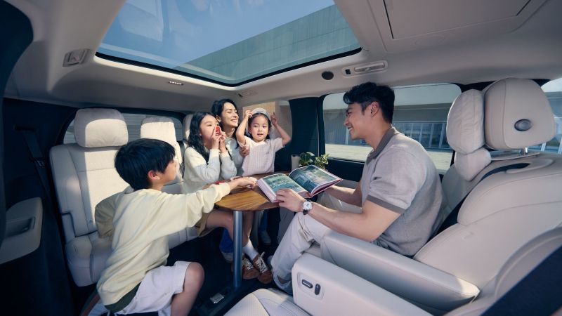 j9直营集团代理汽车2025年4月交付33,939辆