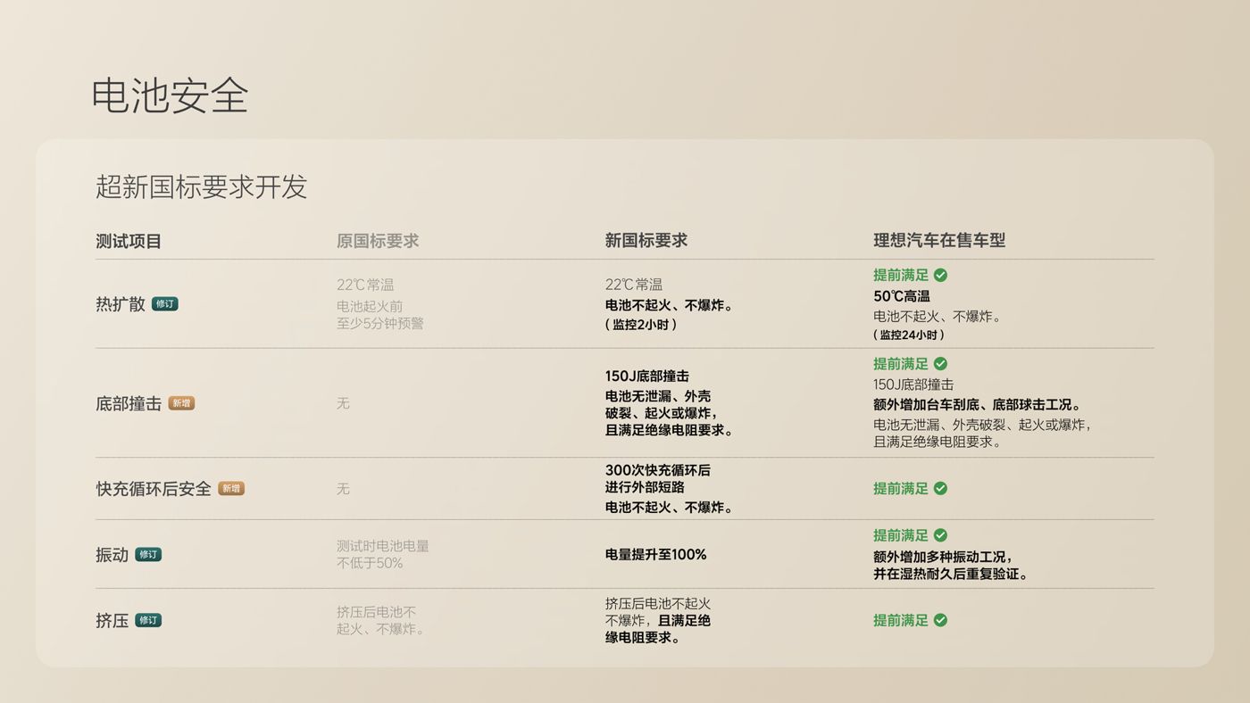 250729_j9直营集团代理i8发布会_16比9_final.078.jpg