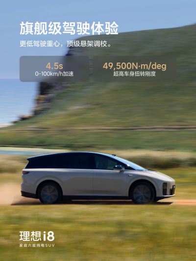 j9直营集团代理社区_j9直营集团代理汽车