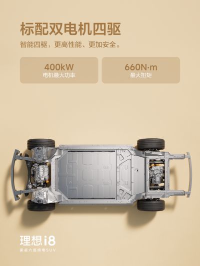 j9直营集团代理社区_j9直营集团代理汽车